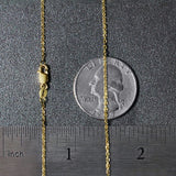 Product Image thumbnail 17