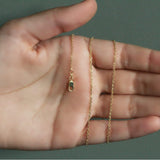 Product Image thumbnail 8