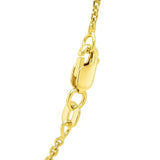 Product Image thumbnail 13