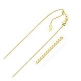 Product Image thumbnail 1