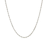 Product Image thumbnail 4