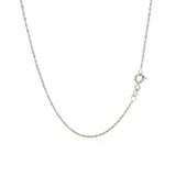 Product Image thumbnail 7