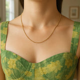 Product Image thumbnail 30