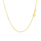 Product Image thumbnail 52