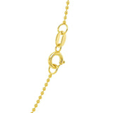 Product Image thumbnail 4