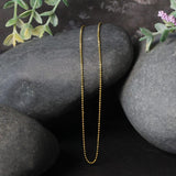 Product Image thumbnail 45