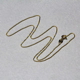 Product Image thumbnail 47