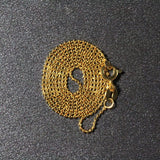 Product Image thumbnail 50