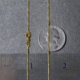 Product Image thumbnail 24