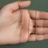 Product Image thumbnail 21
