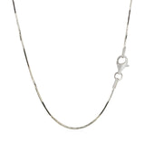 Product Image thumbnail 10