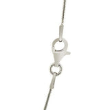 Product Image thumbnail 9