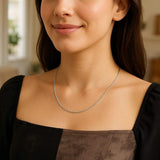 Product Image thumbnail 4
