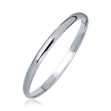 Product Image thumbnail 8