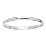 Product Image thumbnail 4
