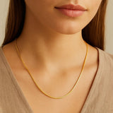 Product Image thumbnail 21