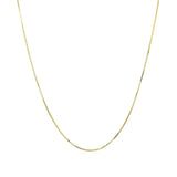 Product Image thumbnail 7