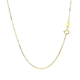 Product Image thumbnail 28