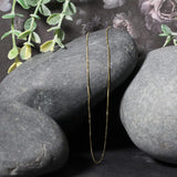 Product Image thumbnail 13
