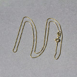 Product Image thumbnail 22