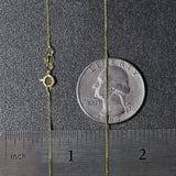 Product Image thumbnail 16