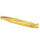 Product Image thumbnail 8