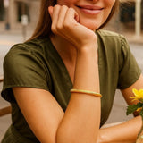 Product Image thumbnail 12