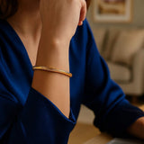 Product Image thumbnail 11