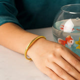 Product Image thumbnail 3
