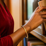 Product Image thumbnail 4