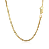 Product Image thumbnail 4