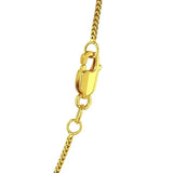 Product Image thumbnail 12