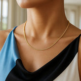 Product Image thumbnail 9