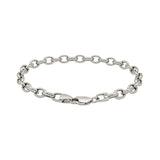 Product Image thumbnail 14