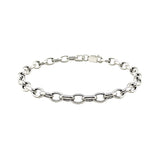 Product Image thumbnail 4