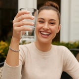Product Image thumbnail 12