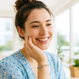 Product Image thumbnail 16