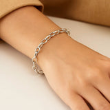 Product Image thumbnail 6