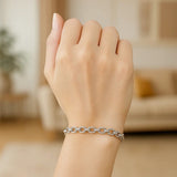 Product Image thumbnail 9
