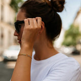 Product Image thumbnail 1