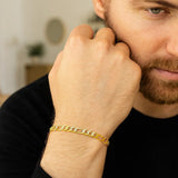 Product Image thumbnail 3
