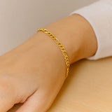 Product Image thumbnail 7