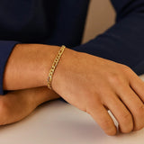 Product Image thumbnail 5