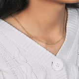 Product Image thumbnail 12