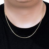 Product Image thumbnail 17