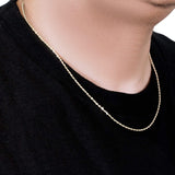 Product Image thumbnail 24
