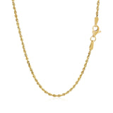 Product Image thumbnail 22
