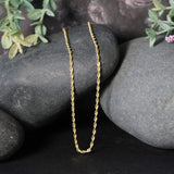 Product Image thumbnail 7