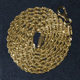 Product Image thumbnail 20