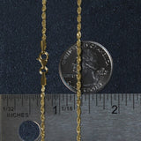 Product Image thumbnail 15